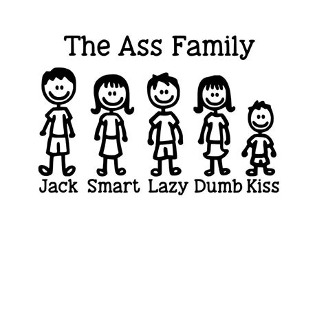 family porn ass|family.